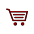 Online ordering available