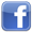 GrubFinder on Facebook