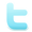GrubFinder on Twitter