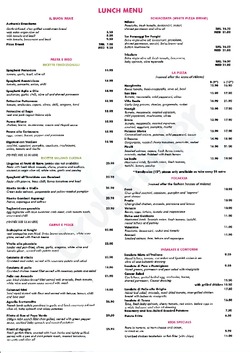 Milano Cucina - GrubFinder