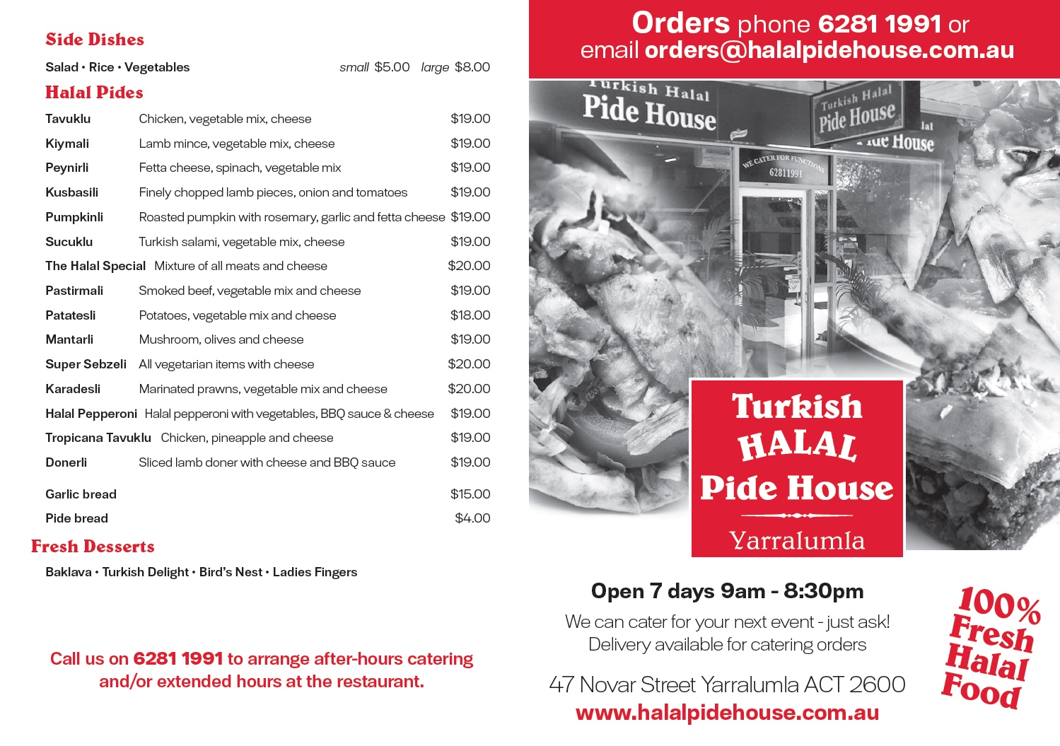 turkish-halal-pide-house-grubfinder